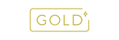 gold-light-423895cb61215206b9c36d10de1a292629bf86a75cbc1d04e8c573b21e0ecf56.png