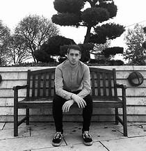 120953118_421303088838337_30504721233392